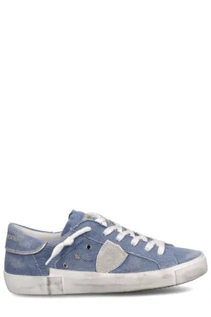 PRSX Sneakers