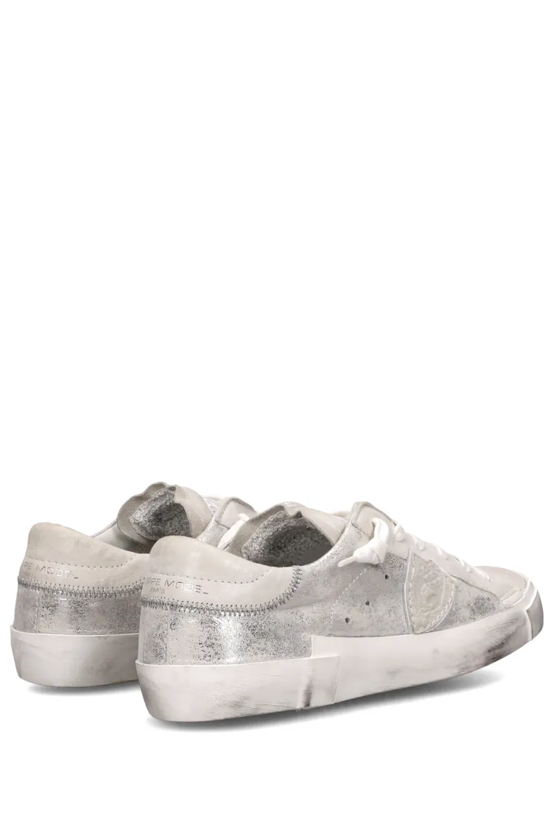 PRSX Sneakers