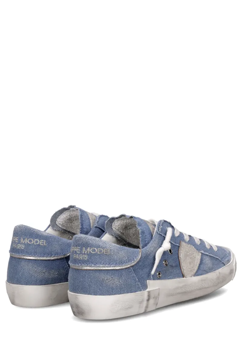 PRSX Sneakers