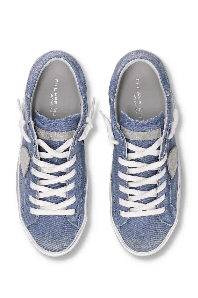 PRSX Sneakers