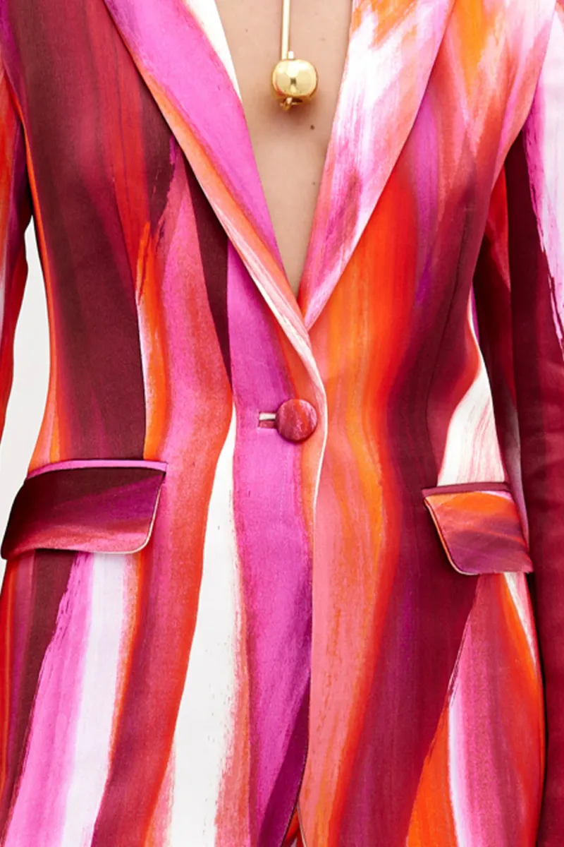 Rebeca Jacket