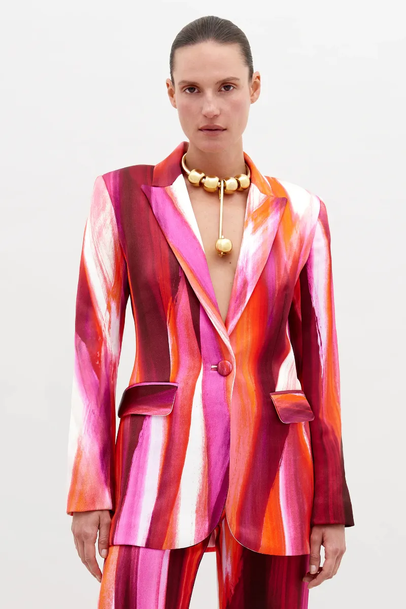 Rebeca Jacket