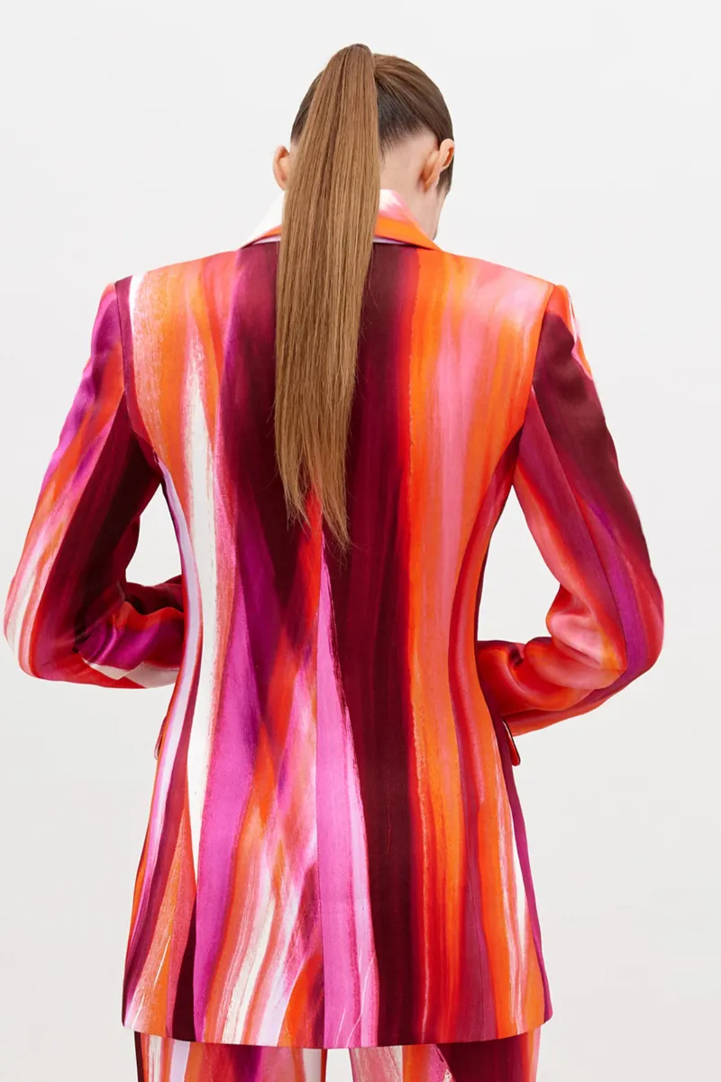 Rebeca Jacket