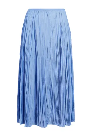 Rosalyn Skirt