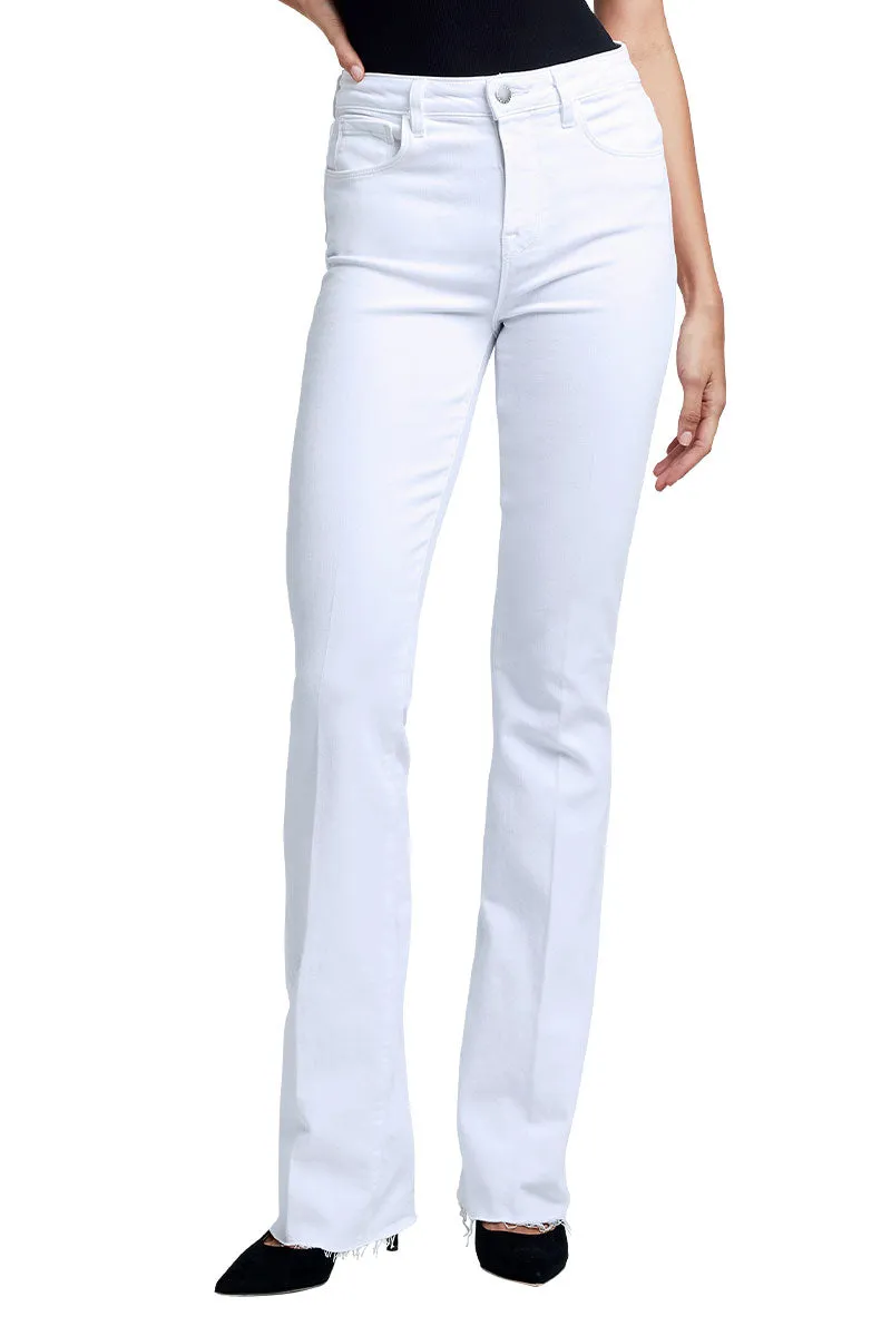 Ruth Jeans