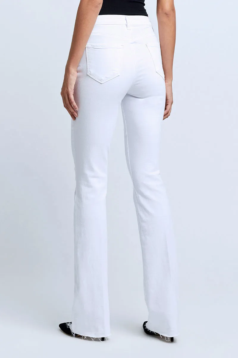 Ruth Jeans