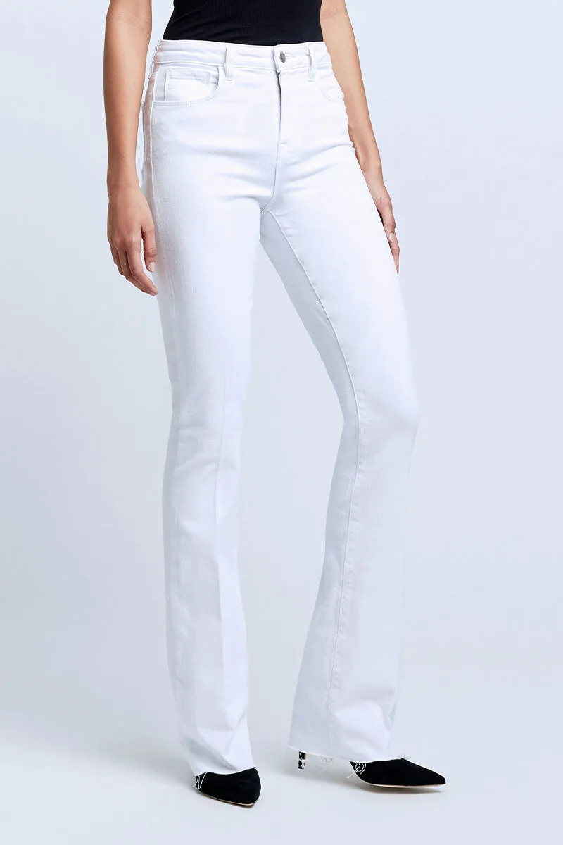 Ruth Jeans