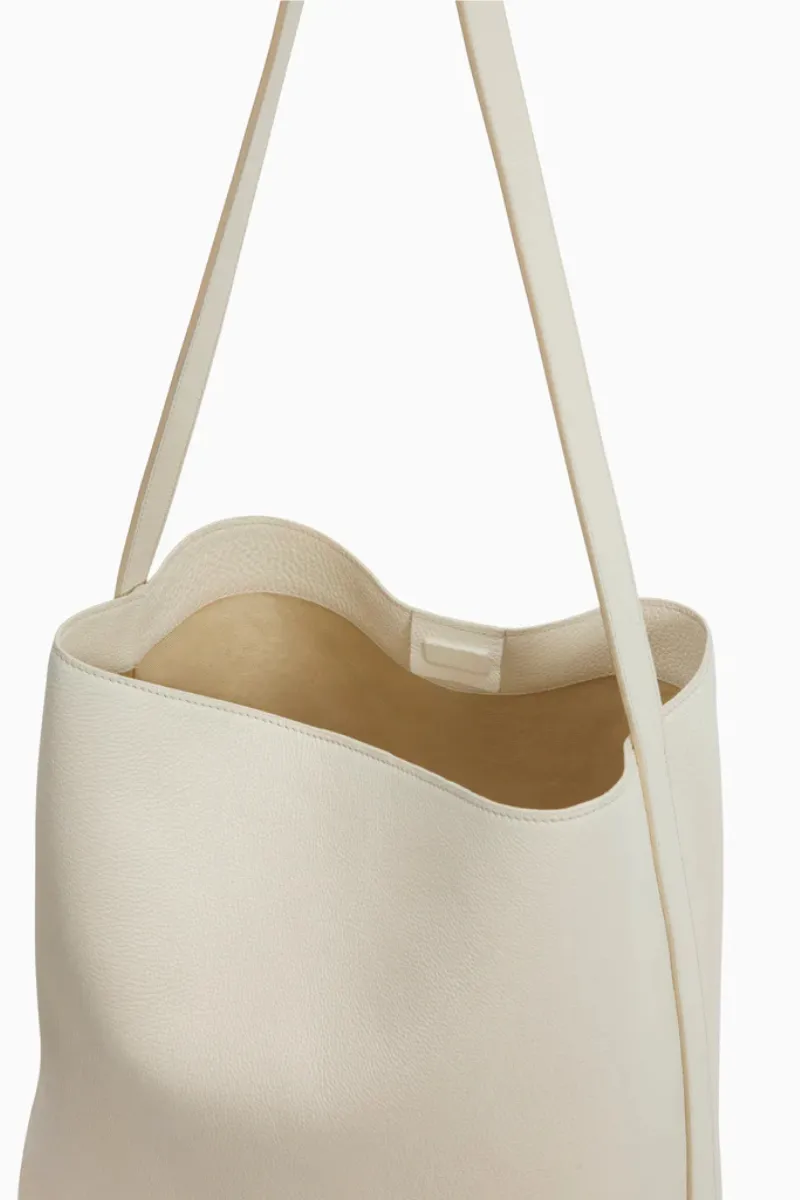 Sac Supple Tote