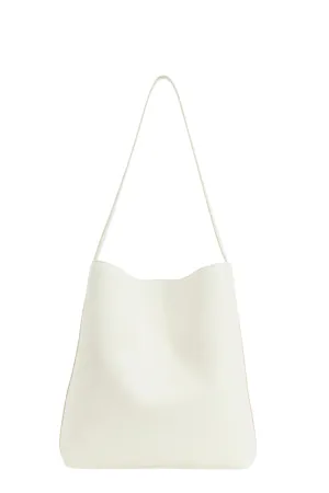 Sac Supple Tote