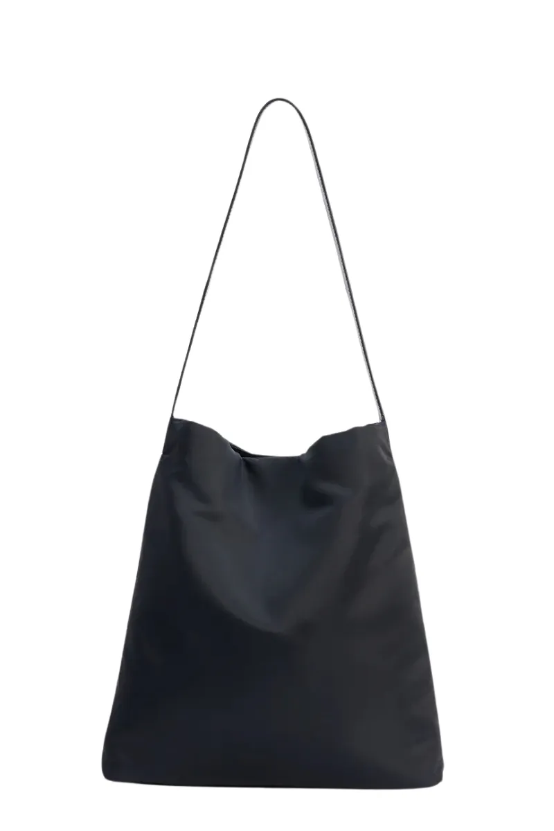 Sac Tote