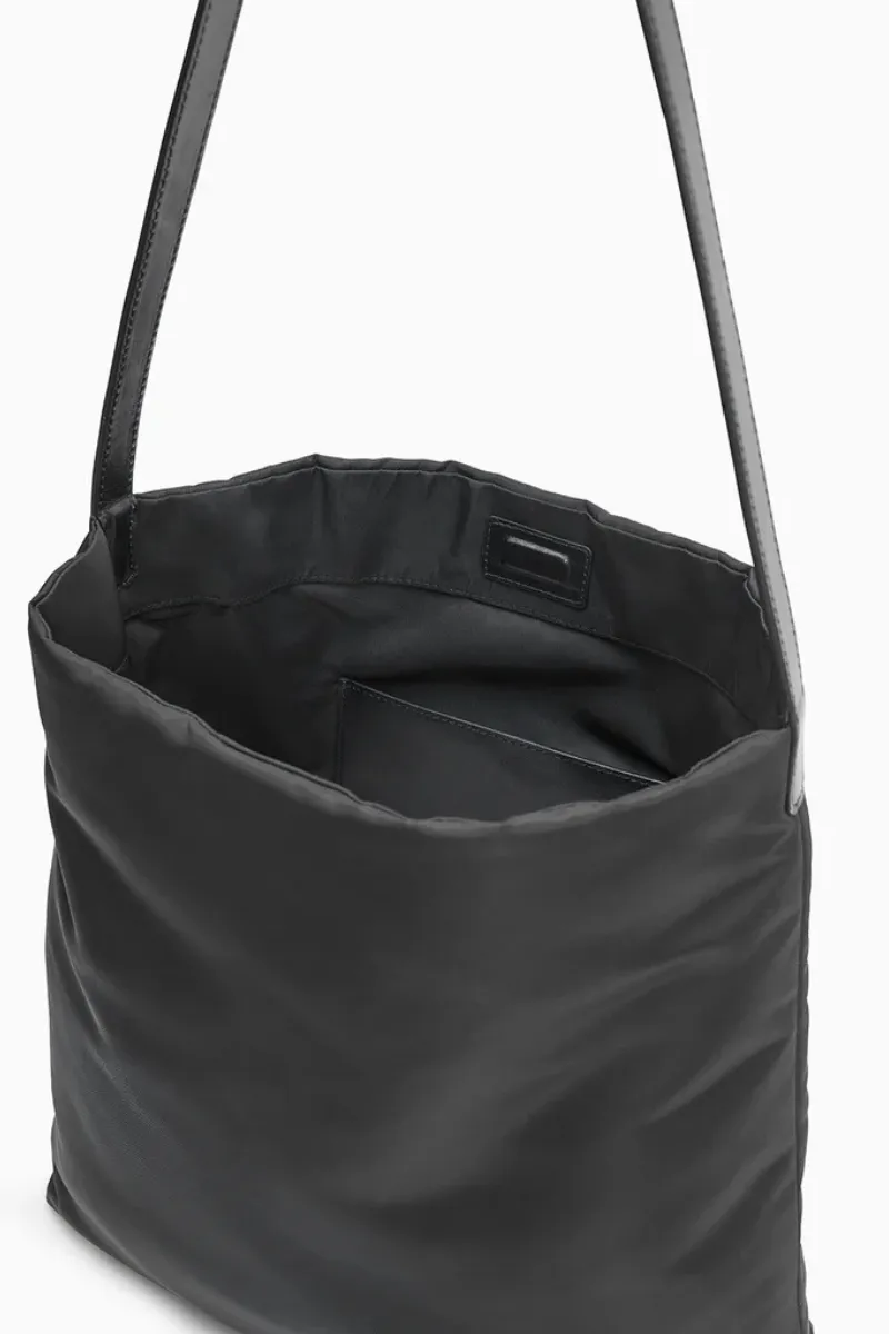 Sac Tote
