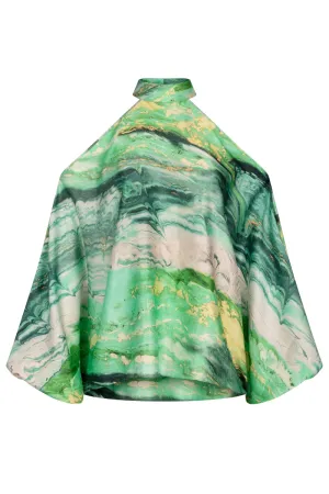 Safira Blouse