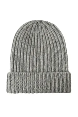 Sailor Beanie