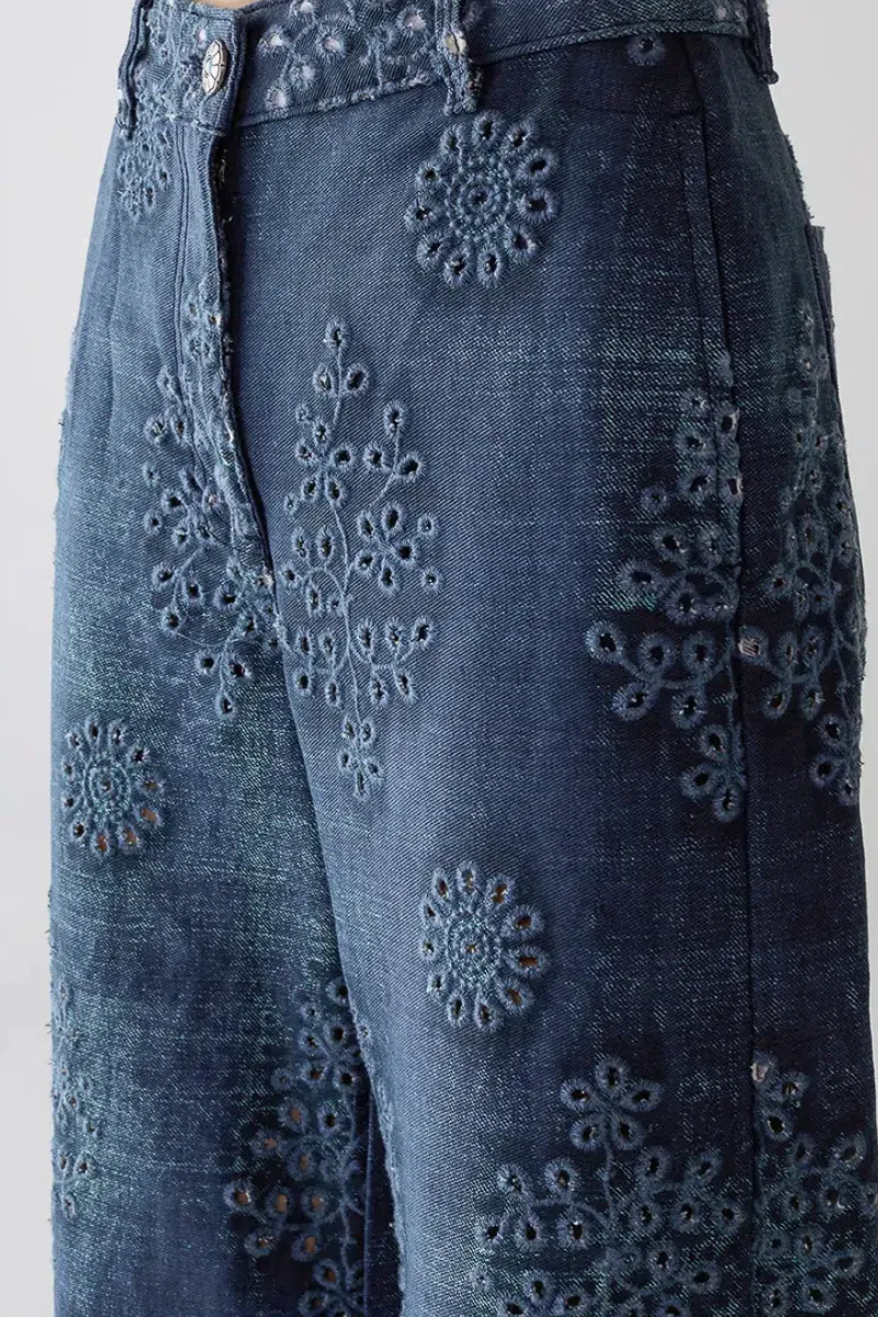 San Gallo Jeans