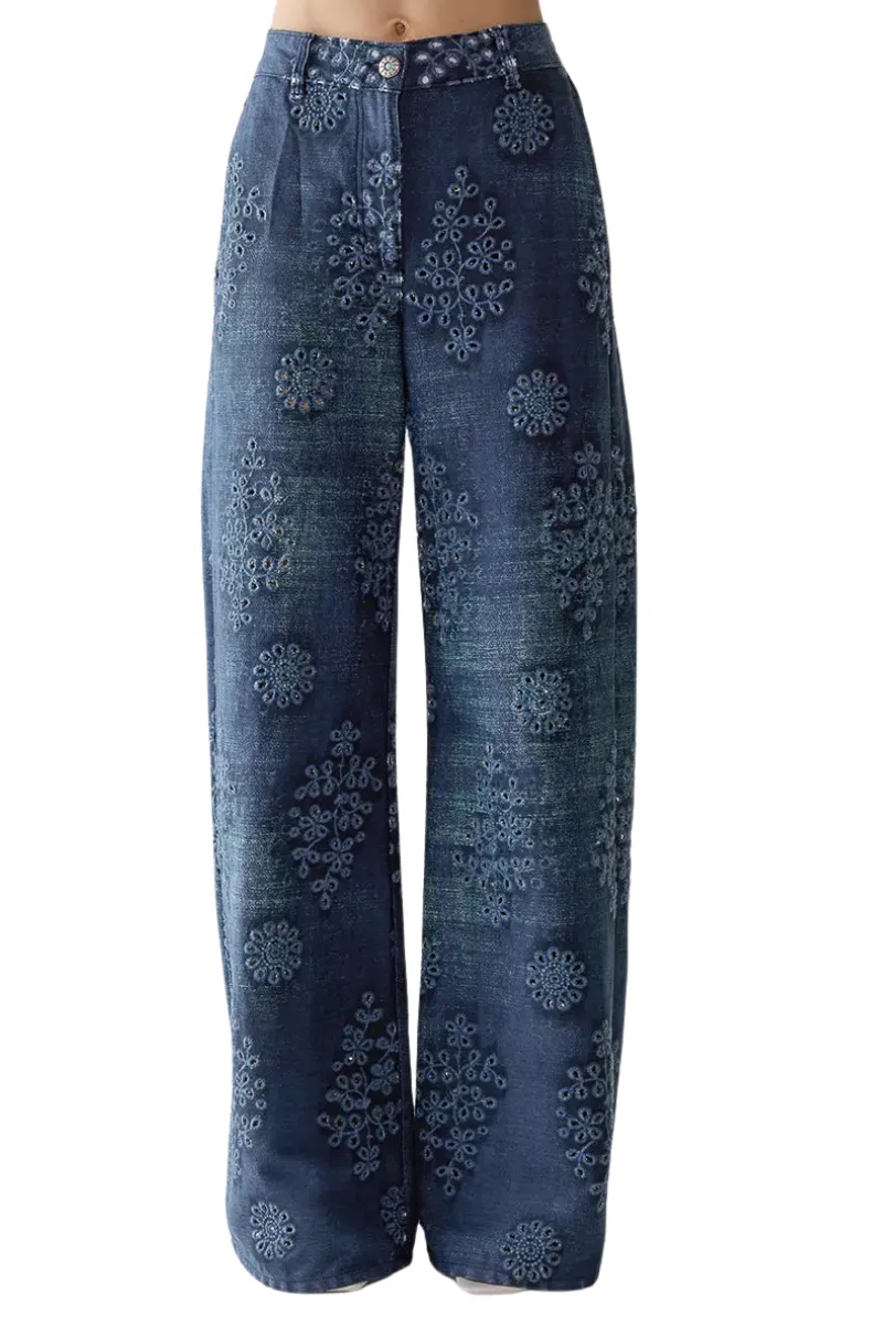 San Gallo Jeans