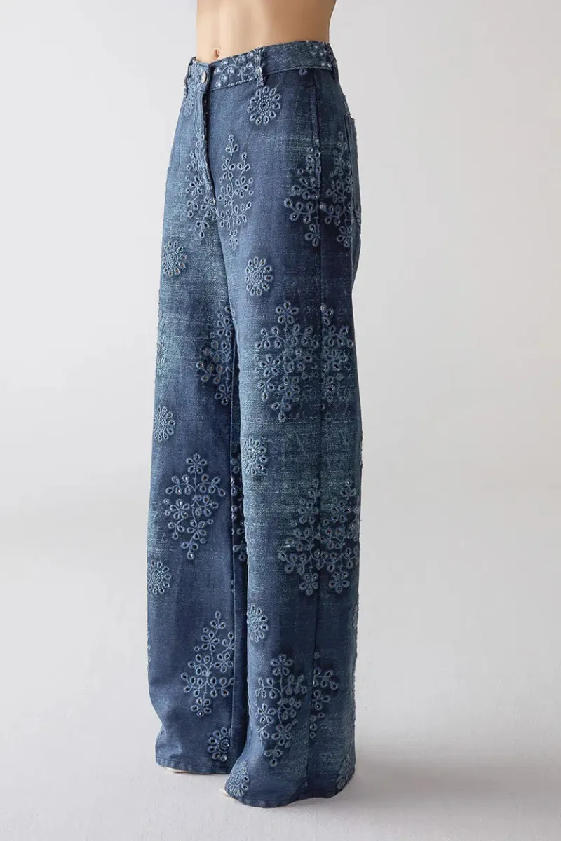 San Gallo Jeans