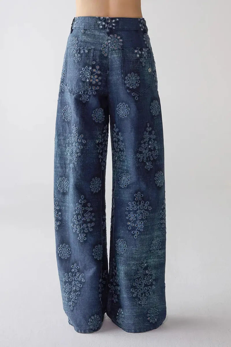 San Gallo Jeans