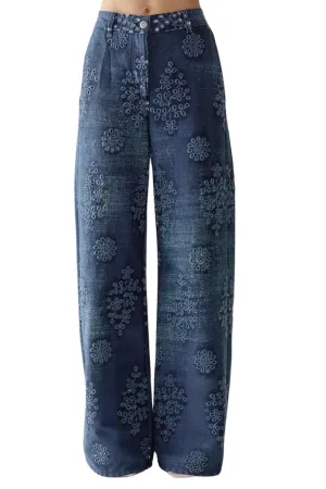 San Gallo Jeans