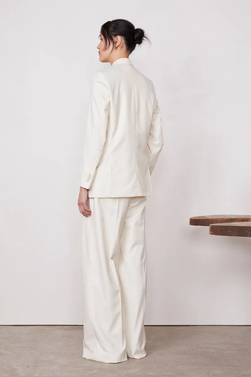 Sandra Jacket
