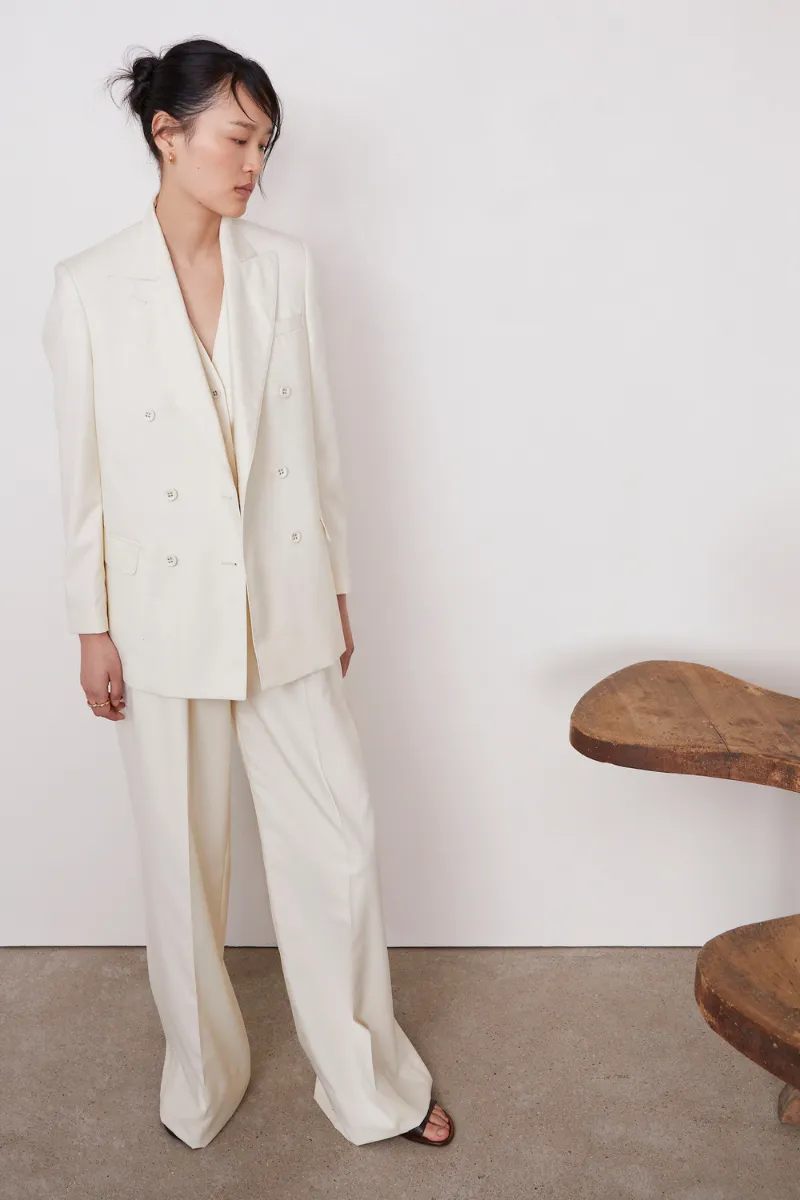 Sandra Jacket