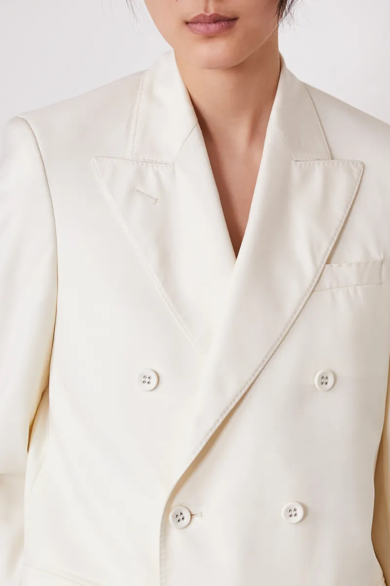 Sandra Jacket