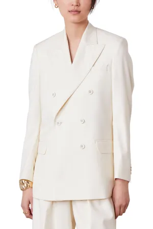 Sandra Jacket