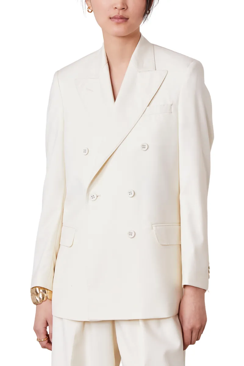 Sandra Jacket