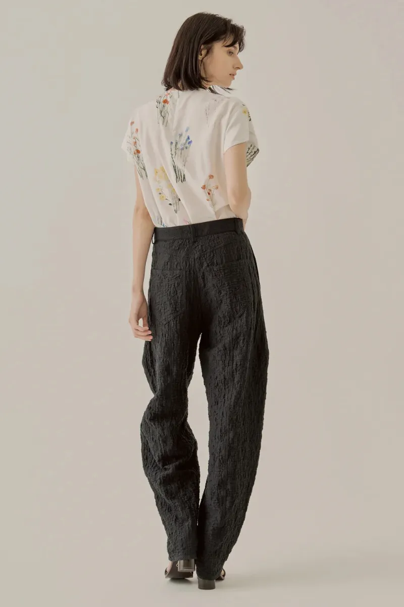 Schein Pullover