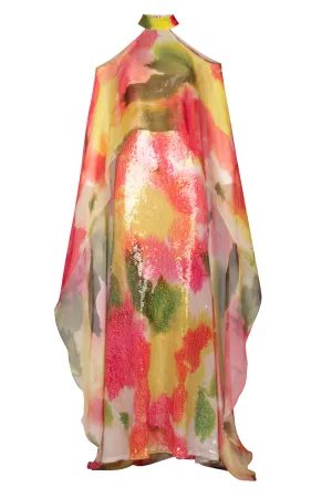 Serelena Dress
