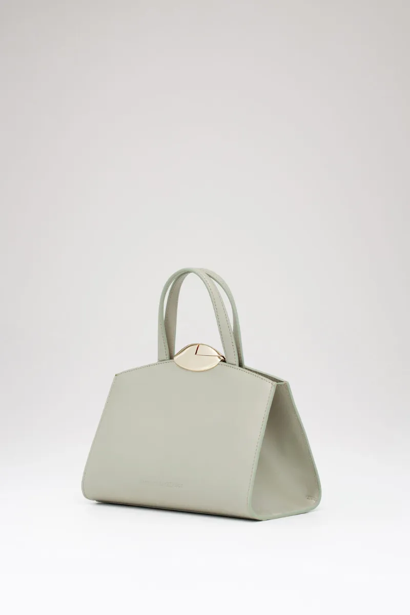 Serena La Petite Bag