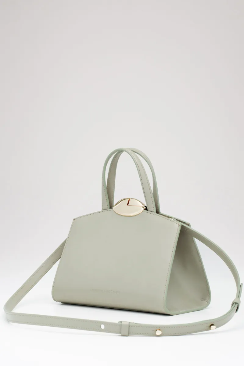 Serena La Petite Bag
