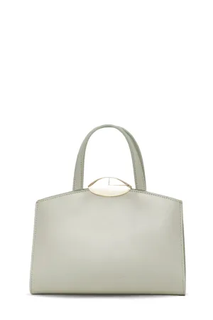Serena La Petite Bag