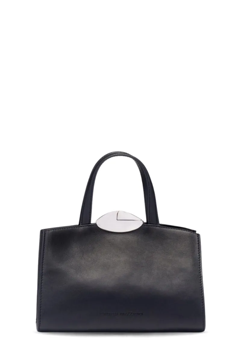 Serena La Petite Bag