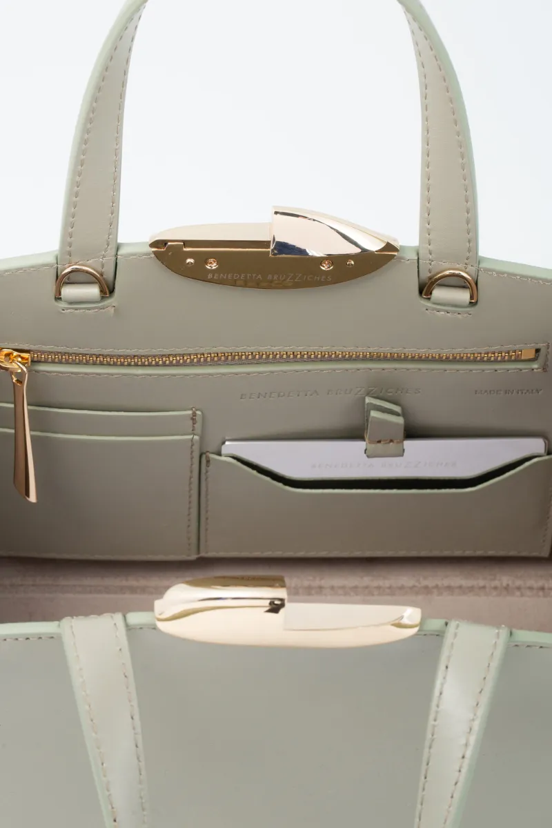 Serena La Petite Bag