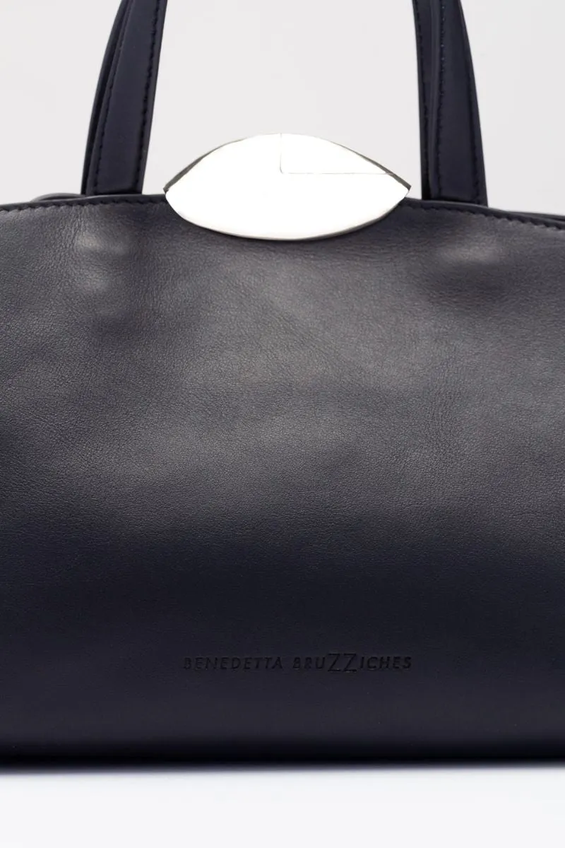 Serena La Petite Bag