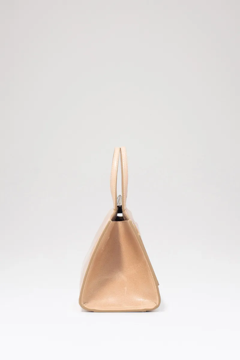 Serena La Petite Bag