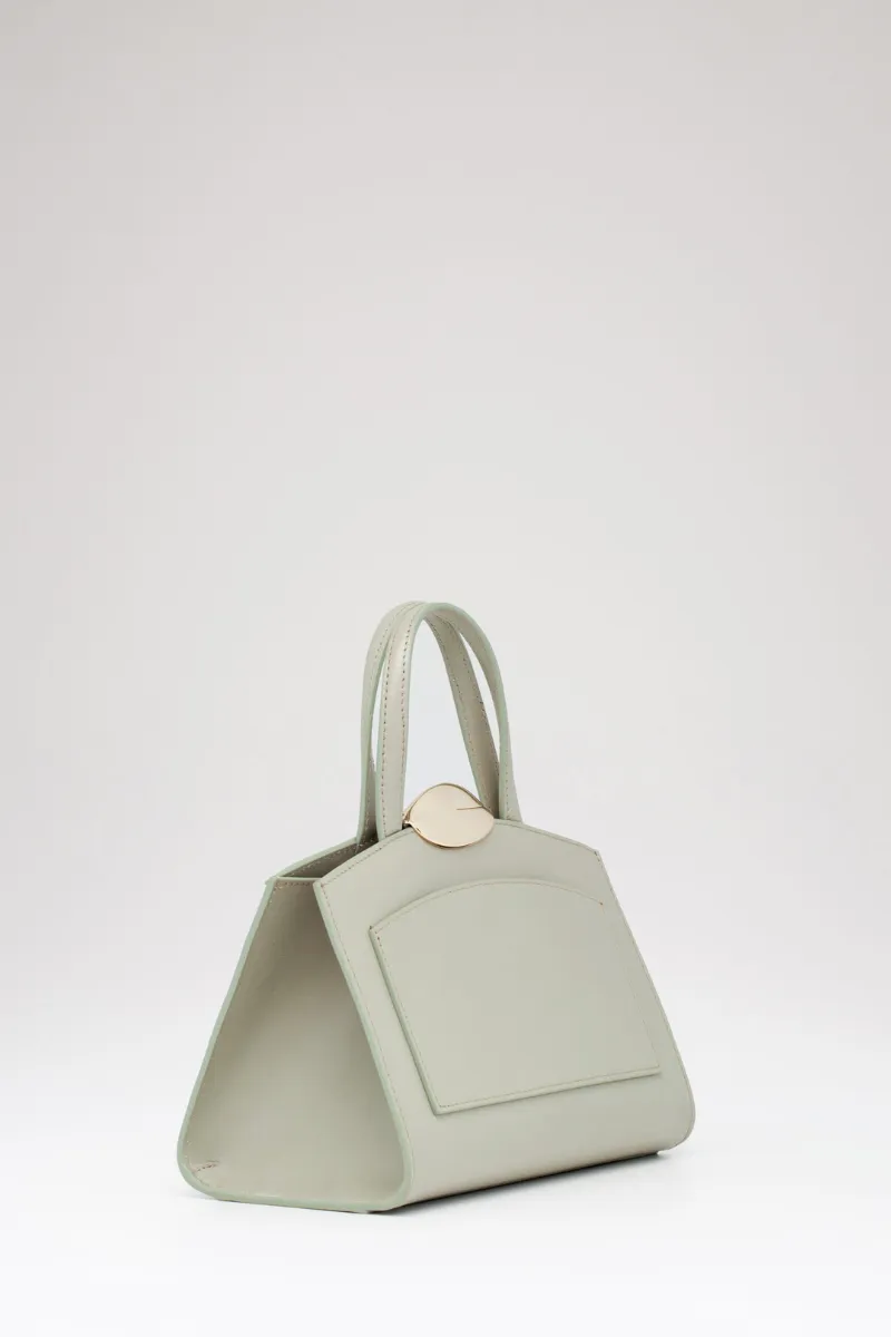 Serena La Petite Bag