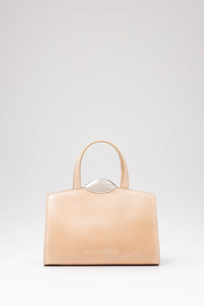 Serena La Petite Bag
