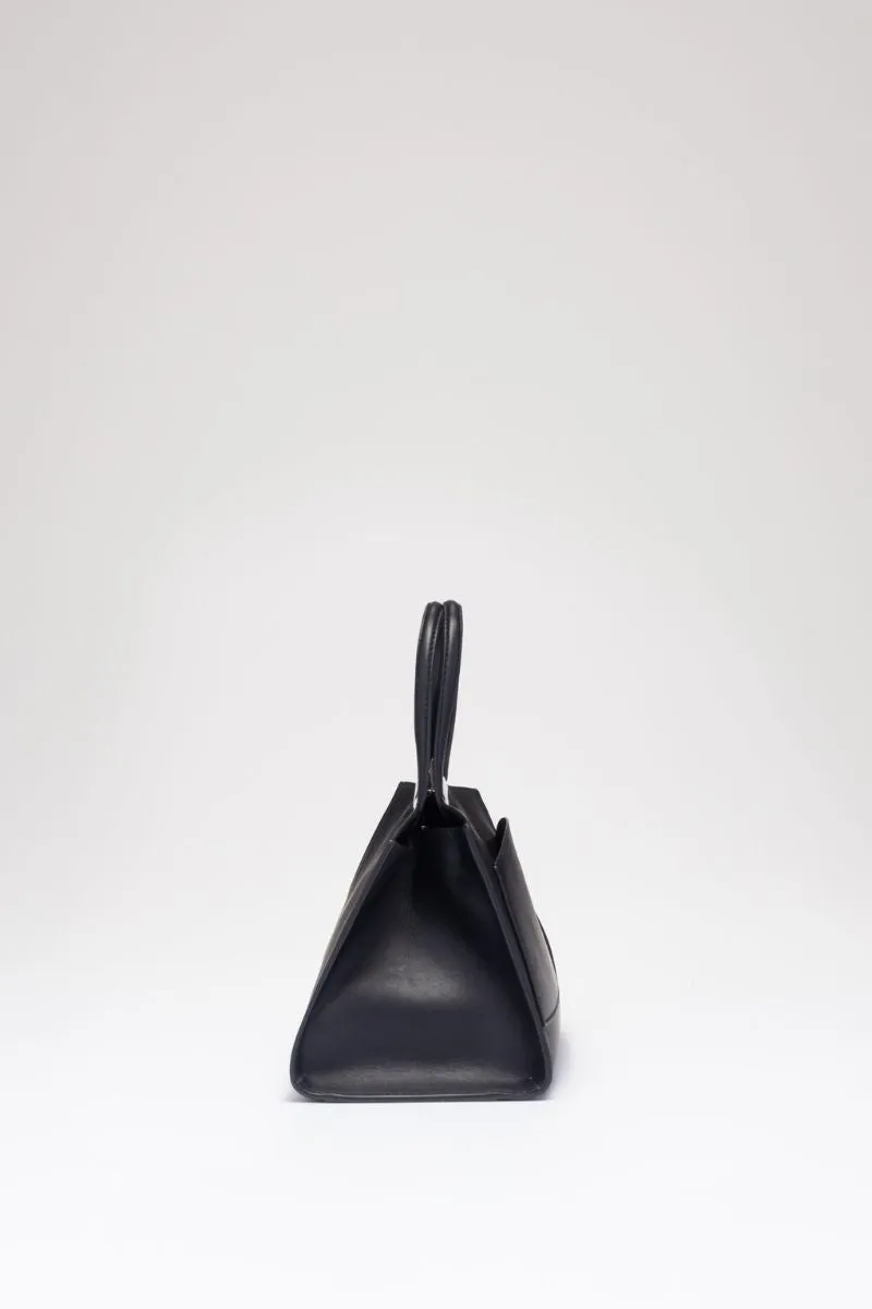 Serena La Petite Bag