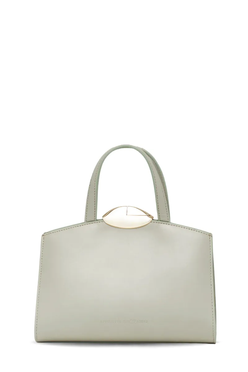 Serena La Petite Bag