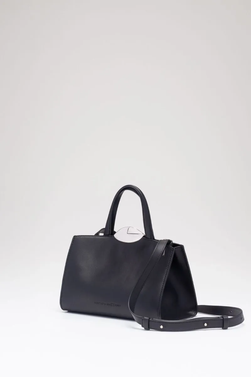 Serena La Petite Bag