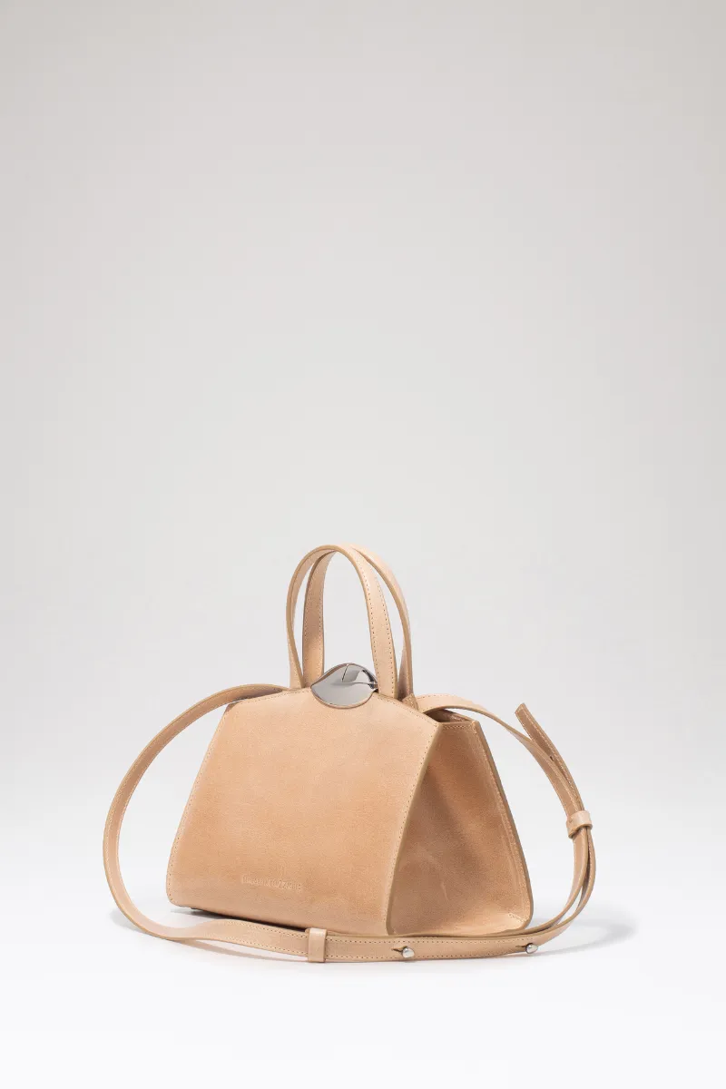 Serena La Petite Bag