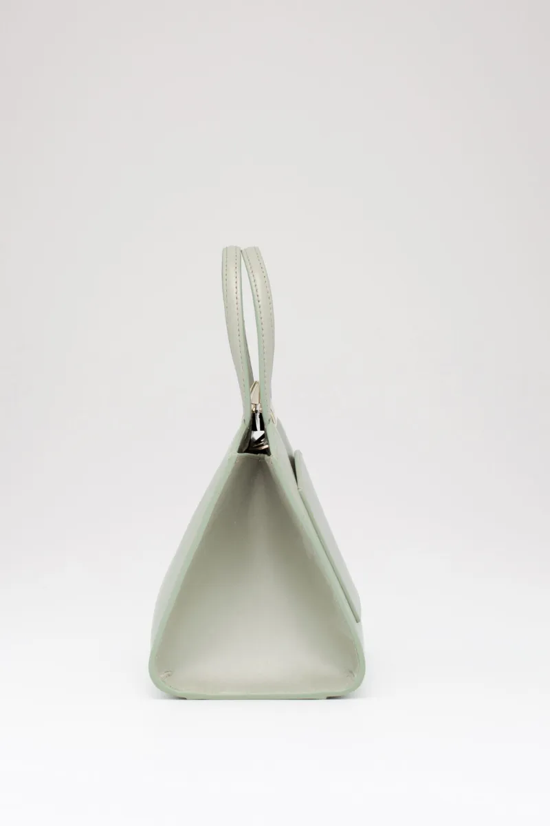 Serena La Petite Bag