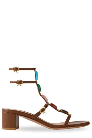 Shanti 45 Sandal