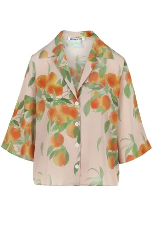 Shirt Petit Beurre