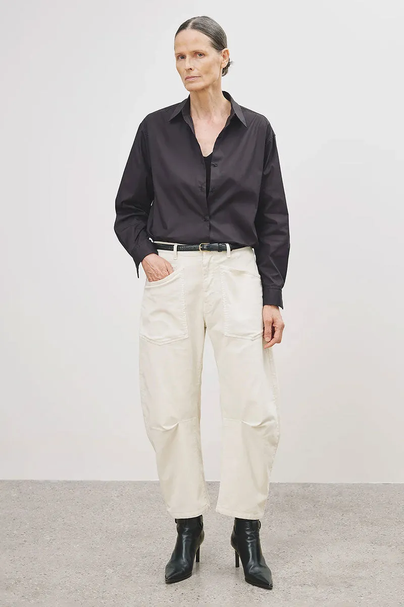 Shon Corduroy Pant