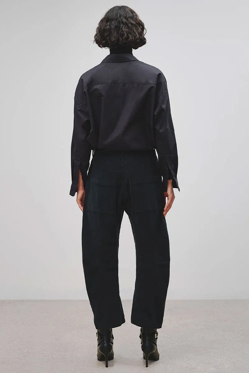 Shon Corduroy Pant