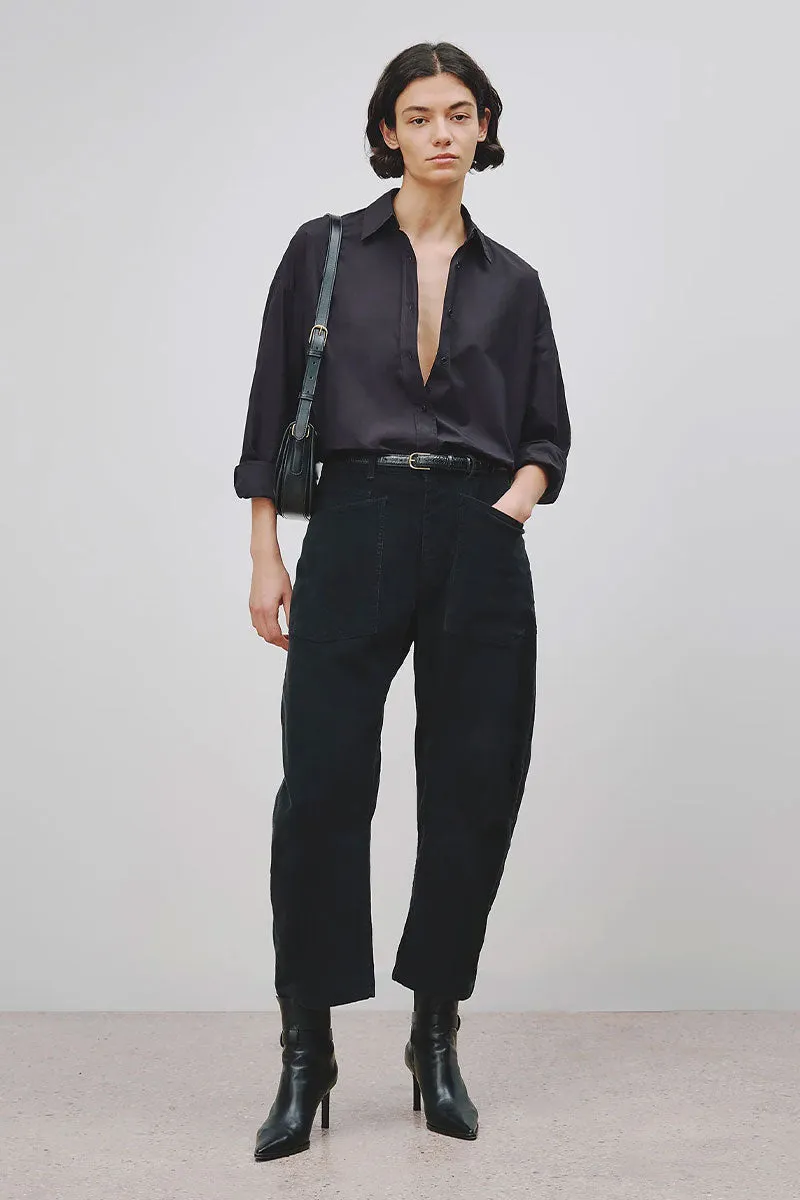 Shon Corduroy Pant