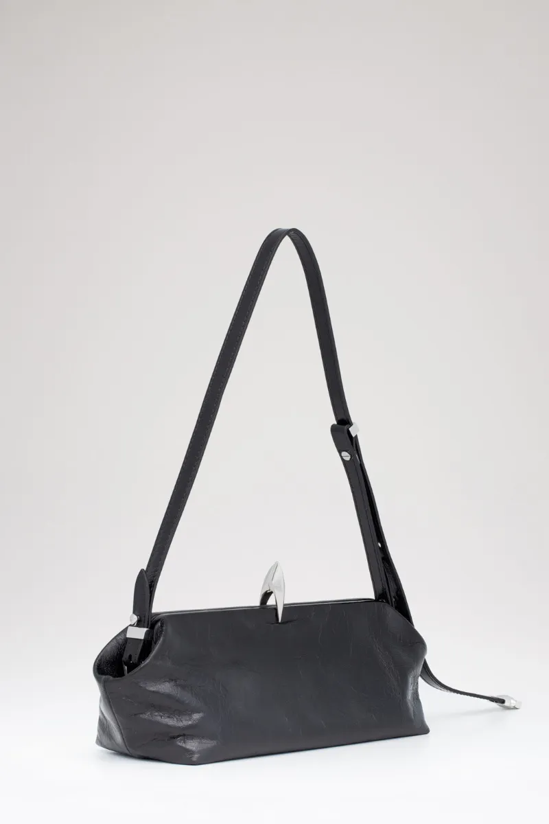 Sophia La Petite Bag