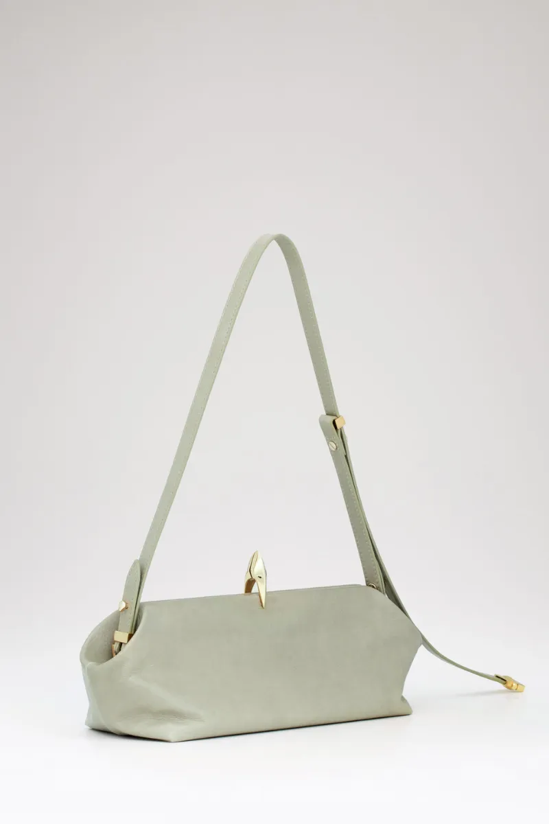 Sophia La Petite Bag
